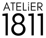 Atelier1811